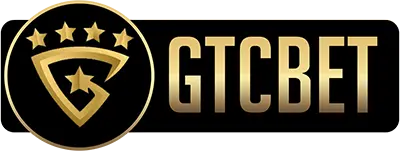 GTCBET